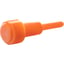 Boonie Packer Magazine Tube Follower Orange
