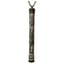 Deadshot Tripod Aluminum Mossy Oak Bottomland