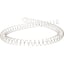 12 GA 7-Shot MagSpring for Rem 870/1100/11-87 Nickel Plated