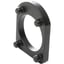 Pivot Block for Remington Versa Max Sportsman