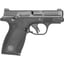 Bodyguard 2.0 380 ACP 2.75"BBL (2)10RD Mag TS CA Compl