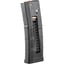 5.56 NATO 10RD Pinned Mag w/30RD Body for AR-15 BLK