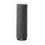 5.56mm NATO 6" Suppressor Shroud for CRS-1 Black