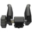 Deathgrip Bantam Head Arca-Swiss