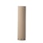 7.62mm Suppressor Shroud for 7.62 PRS-1 FDE
