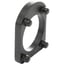 Pivot Block for Remington Versa Max Sportsman