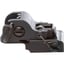 #40 STAND ALONE FLIP-UP REAR SIGHT