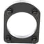 Pivot Block for Remington Versa Max Sportsman