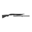 Maverick 88 Security/Field Combo 12GA 18.5/28" BBL 5RD BLK