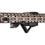 RIG-M Weapon Light M-LOK 500-Lumen