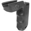 React Magwell Grip for AR-15/M16/M4//HK416 BLK