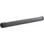 12GA Magazine Tube No Detents for Remington Versa Max Black