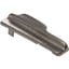Magazine Follower for Remington 700/Model 7 Nickel Plated
