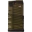 EXD 7.62x51mm NATO 20RD Magazine Smoke