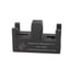 Ejector Fixture Tool for SR-15/16 & M110/SR-25