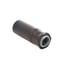 MCQ-2 5.56 NATO Quick Detach Rifle Suppressor Black