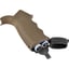 Engage AR15/M16 Pistol Grip Scorched Dark Earth