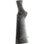 Stock Assembly for Remington Versa Max II MO Greenleaf