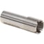 410 Bore Rem-Choke Imp Cylinder for Rem 1100/870