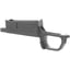 MAGPUL HUNTER S/A MAGWELL