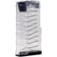 EXD 7.62x51mm NATO 20RD Magazine Clear