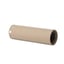 7.62mm Suppressor Shroud for 7.62 CQB-PRG FDE