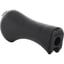 Pistol Grip Assembly for Remington V3 Matte Black