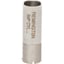 410 BORE REM-CHOKE  CHOKE TUBES FOR REMINGTON 870/1100