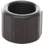 THREAD PROTECTOR 5/8X24 THREAD CERAKOTE BLACK GRAPHITE