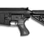 ARKUS Rifle Grip for AR-15 Black