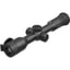 Spectrum 4k Mini 40mm 3.5-20.5× Day/Night Scope BLK