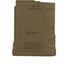 EXD 7.62x51mm NATO 10RD Magazine Scoreched Dark Earth
