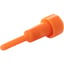 Boonie Packer Magazine Tube Follower Orange