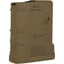 EXD 7.62x51mm NATO 10RD Magazine Scoreched Dark Earth