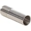 410 Bore Rem-Choke Imp Cylinder for Rem 1100/870
