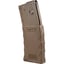 EXD 5.56x45mm NATO 30RD Magazine Scorched Dark Earth