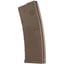 Standard 5.56x45mm NATO 30RD Magazine for AR-15 SDE