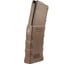 EXD 5.56x45mm NATO 30RD Magazine Scorched Dark Earth