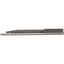 28 Gauge Ejector Blank for Remington 1100 Steel Raw