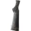 Stock Assembly for Remington Versa Max II MO Greenleaf