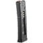 5.56 NATO 15RD Pinned Mag w/30RD Body for AR-15 BLK