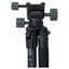 Bantam ARCA Tripod