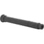 12GA Mag Extension +3RD with Nut for Rem 870/1100/11-87/V3