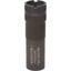12 GA PROBORE PASS SHOOTING EXTENDED CHOKE TUBE FOR VERSA MAX
