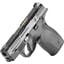 Bodyguard 2.0 380 ACP 2.75"BBL (2)10RD Mag TS CA Compl