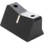 .330 Rear Dovetail Sight Matte Black