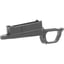MAGPUL HUNTER S/A MAGWELL