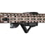 RIG-M Weapon Light M-LOK 500-Lumen