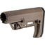 Battlelink Extreme Duty Minimalist Stock  Mil Spec SDE
