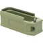 MXP +5 Mag Extension for Gen3 PMAG Sheriff